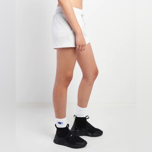 NWOT Champion Shorts - Picture 3 of 6